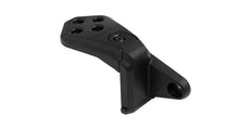 Load image into Gallery viewer, Rhino-Rack Pioneer STOW iT Light Bar Adaptor - 2 Pack - Rhino-Rack RHRISIT