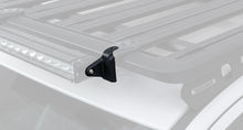 Load image into Gallery viewer, Rhino-Rack Pioneer STOW iT Light Bar Adaptor - 2 Pack - Rhino-Rack RHRISIT