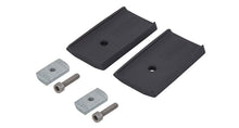 Load image into Gallery viewer, Rhino-Rack Quick Mount Heavy Duty Spacer - 5mm - Pair - Rhino-Rack RHRQMHD05