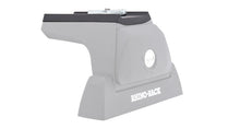 Load image into Gallery viewer, Rhino-Rack Quick Mount Heavy Duty Spacer - 5mm - Pair - Rhino-Rack RHRQMHD05