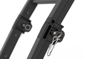 Load image into Gallery viewer, Rhino-Rack Aluminum Folding Ladder - Rhino-Rack RHRRAFL