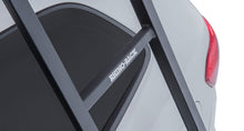Load image into Gallery viewer, Rhino-Rack Aluminum Folding Ladder - Rhino-Rack RHRRAFL