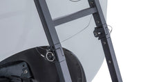 Load image into Gallery viewer, Rhino-Rack Aluminum Folding Ladder - Rhino-Rack RHRRAFL