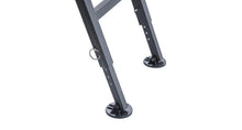 Load image into Gallery viewer, Rhino-Rack Aluminum Folding Ladder - Rhino-Rack RHRRAFL