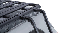 Load image into Gallery viewer, Rhino-Rack Aluminum Folding Ladder - Rhino-Rack RHRRAFL
