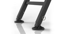 Load image into Gallery viewer, Rhino-Rack Aluminum Folding Ladder - Rhino-Rack RHRRAFL