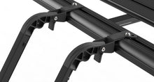 Load image into Gallery viewer, Rhino-Rack Aluminum Folding Ladder - Rhino-Rack RHRRAFL
