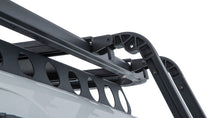 Load image into Gallery viewer, Rhino-Rack Aluminum Folding Ladder - Rhino-Rack RHRRAFL
