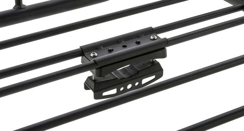 Rhino-Rack XTray - Pro - Rhino-Rack RHRRMCB03