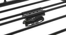 Load image into Gallery viewer, Rhino-Rack XTray - Pro - Rhino-Rack RHRRMCB03