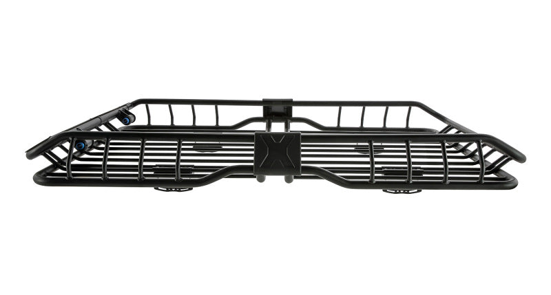 Rhino-Rack XTray - Pro - Rhino-Rack RHRRMCB03