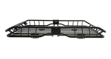 Load image into Gallery viewer, Rhino-Rack XTray - Pro - Rhino-Rack RHRRMCB03
