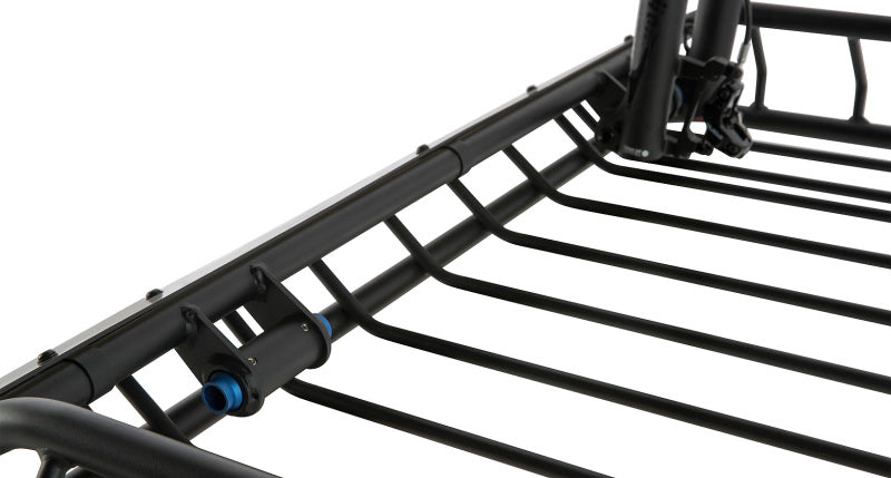 Rhino-Rack XTray - Pro - Rhino-Rack RHRRMCB03