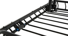 Load image into Gallery viewer, Rhino-Rack XTray - Pro - Rhino-Rack RHRRMCB03