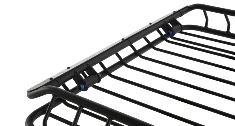 Rhino-Rack XTray - Pro - Rhino-Rack RHRRMCB03