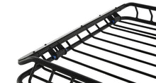 Load image into Gallery viewer, Rhino-Rack XTray - Pro - Rhino-Rack RHRRMCB03