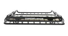 Load image into Gallery viewer, Rhino-Rack XTray - Pro - Rhino-Rack RHRRMCB03