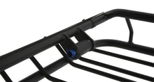 Load image into Gallery viewer, Rhino-Rack XTray - Pro - Rhino-Rack RHRRMCB03