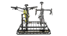 Load image into Gallery viewer, Rhino-Rack XTray - Pro - Rhino-Rack RHRRMCB03