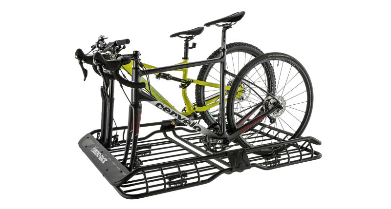 Rhino-Rack XTray - Pro - Rhino-Rack RHRRMCB03