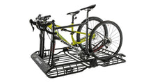 Load image into Gallery viewer, Rhino-Rack XTray - Pro - Rhino-Rack RHRRMCB03