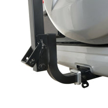 Load image into Gallery viewer, Rhino-Rack T-Load Hitch Mount - Rhino-Rack RHRRTL002