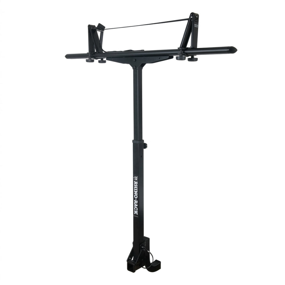 Rhino-Rack T-Load Hitch Mount - Rhino-Rack RHRRTL002