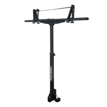 Load image into Gallery viewer, Rhino-Rack T-Load Hitch Mount - Rhino-Rack RHRRTL002