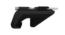 Load image into Gallery viewer, Rhino Rack RX100 Raised Leg Rail Kit (4 Pc) - Rhino-Rack RHRRX100