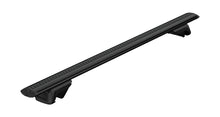 Load image into Gallery viewer, Rhino Rack RX100 Raised Leg Rail Kit (4 Pc) - Rhino-Rack RHRRX100