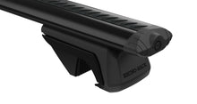 Load image into Gallery viewer, Rhino Rack RX100 Raised Leg Rail Kit (4 Pc) - Rhino-Rack RHRRX100