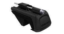 Load image into Gallery viewer, Rhino Rack RX100 Raised Leg Rail Kit (4 Pc) - Rhino-Rack RHRRX100