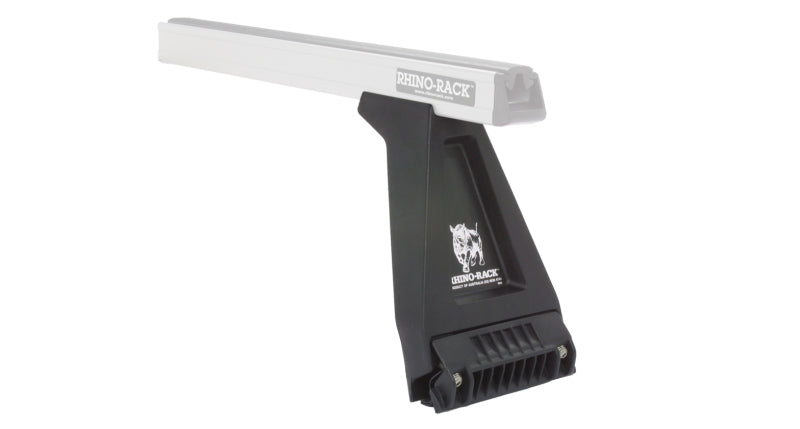 Rhino-Rack RL Leg Bracket - Strap 2 - 210mm - 2 pcs - Black Ops Auto Works