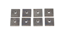 Load image into Gallery viewer, Rhino-Rack RLT600 Track Fitting Kit for Thule - Black Ops Auto Works