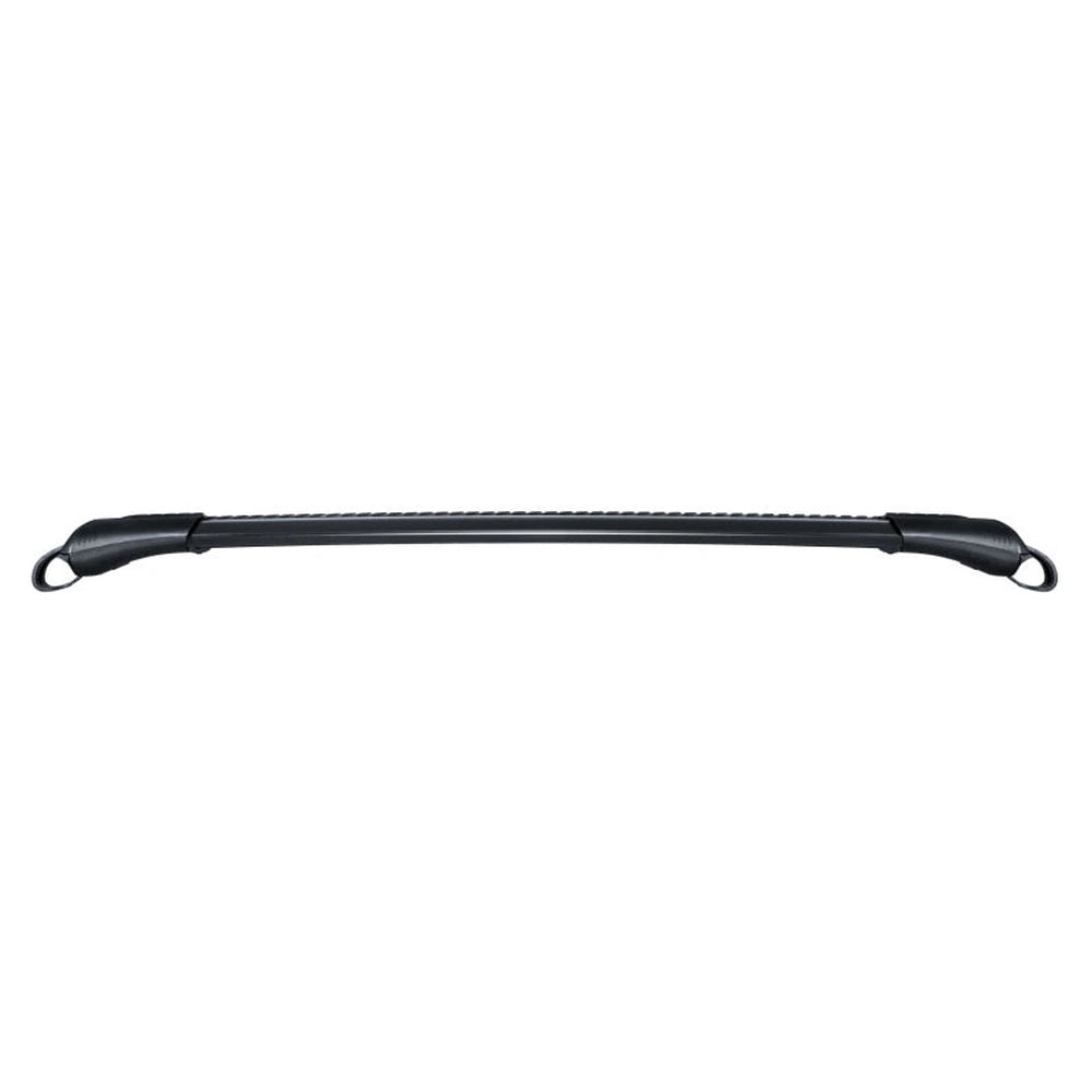 Rhino-Rack RSB05B Roof Rack for Ford Explorer - product photo