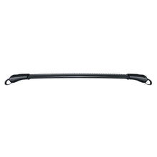 Load image into Gallery viewer, Rhino-Rack RSB05B Roof Rack for Ford Explorer - product photo