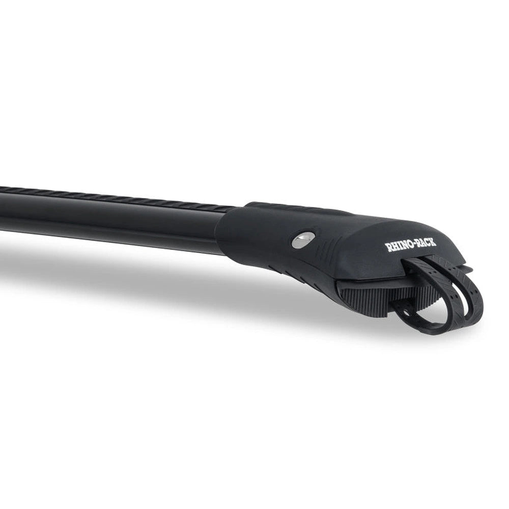 Rhino-Rack RSB05B Roof Rack for Ford Explorer - gallery image