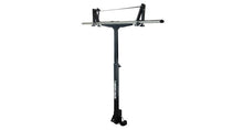 Load image into Gallery viewer, Rhino-Rack T-Load Hitch Mount - Black Ops Auto Works