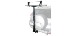 Load image into Gallery viewer, Rhino-Rack T-Load Hitch Mount - Black Ops Auto Works