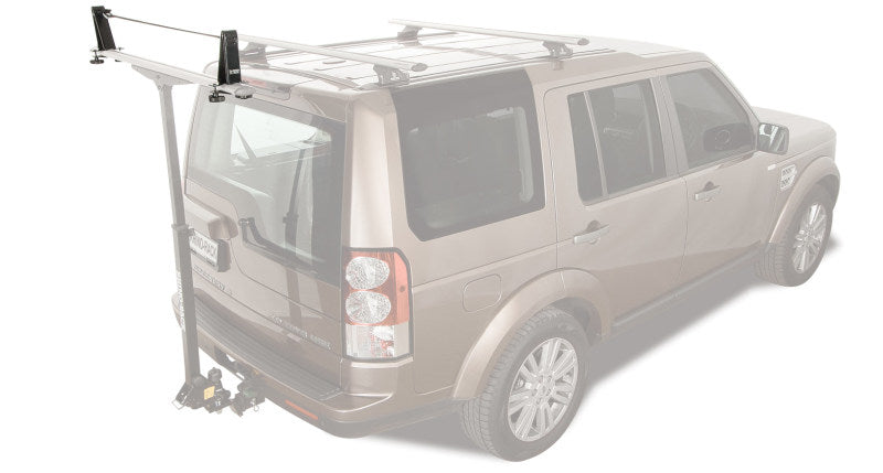 Rhino-Rack T-Load Kayak Sling Kit - Black Ops Auto Works