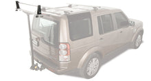 Load image into Gallery viewer, Rhino-Rack T-Load Kayak Sling Kit - Black Ops Auto Works