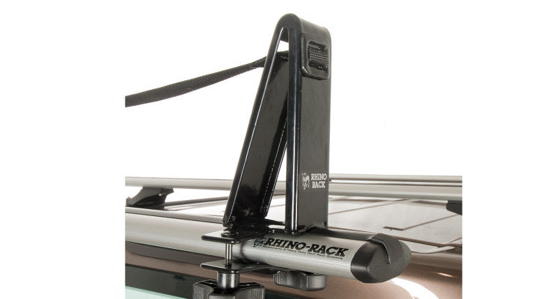 Rhino-Rack T-Load Kayak Sling Kit - Black Ops Auto Works