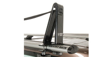 Load image into Gallery viewer, Rhino-Rack T-Load Kayak Sling Kit - Black Ops Auto Works