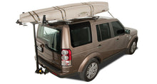 Load image into Gallery viewer, Rhino-Rack T-Load Kayak Sling Kit - Black Ops Auto Works