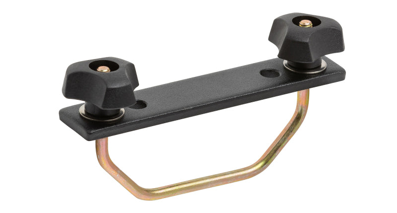Rhino-Rack U-Bolt Kit - 4 pcs Rhino-Rack RHRS280