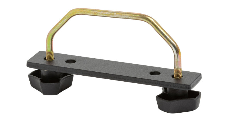 Rhino-Rack U-Bolt Kit - 4 pcs Rhino-Rack RHRS280