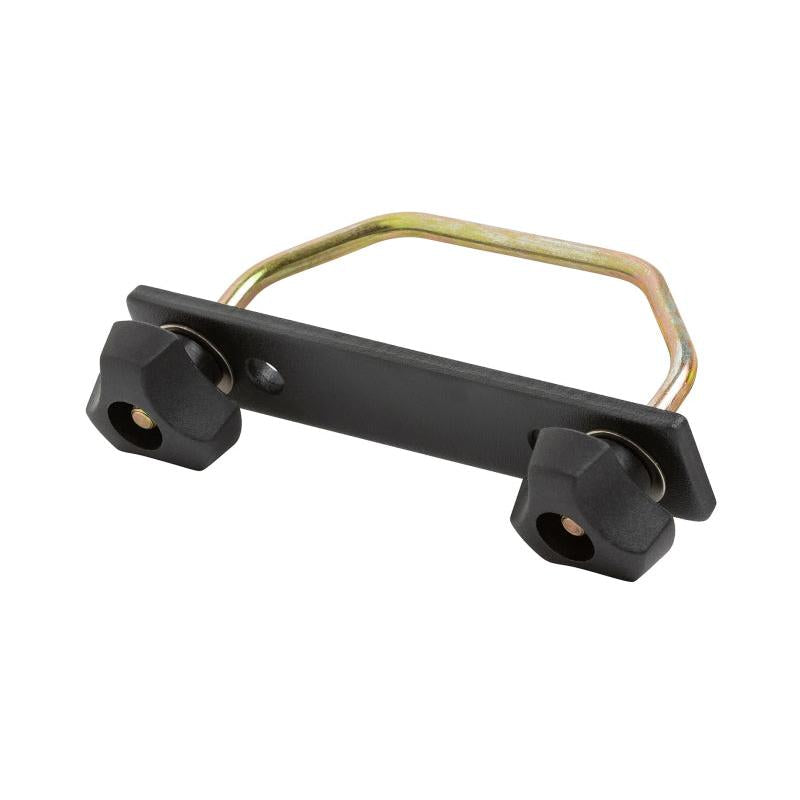 Rhino-Rack U-Bolt Kit - 4 pcs Rhino-Rack RHRS280