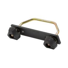 Load image into Gallery viewer, Rhino-Rack U-Bolt Kit - 4 pcs Rhino-Rack RHRS280