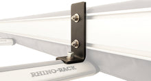 Load image into Gallery viewer, Rhino-Rack Universal Awning Bracket Kit - Short - 2 pcs - Black Ops Auto Works