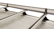 Load image into Gallery viewer, Rhino-Rack Universal Awning Bracket Kit - Short - 2 pcs - Black Ops Auto Works